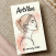 ArtVibe74.ru